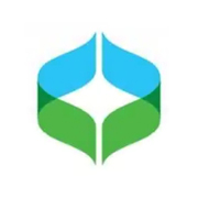迭部二八商务